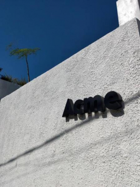 Acme Villa